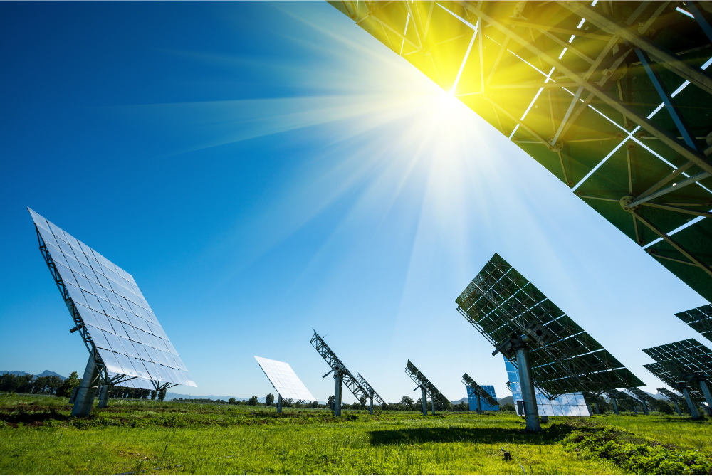 What is Solar Panel Energy Conversion? Steps, Benefits, Limitations