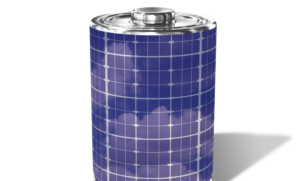 Solar Battery 200Ah price: What is a 200Ah solar battery?