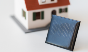A Detailed Overview of a 12V Solar Battery: price, features, and advantages