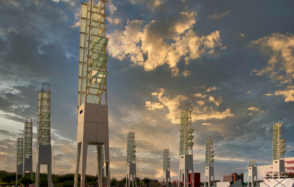 What is a Solar Power Tower? – Types, Operation, Cost, and Applications