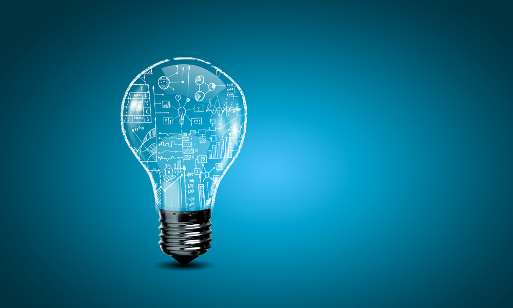 How to Start a Solar Panel Business in India in 2025? Step-by-Step Guidance Offered