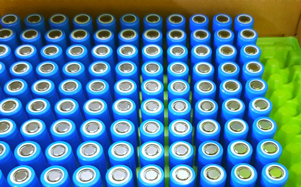 Detailed Guide on the Working of Lithium Ion Prismatic Cell
