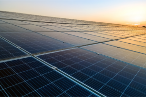 10kW Solar Panel Price in India With Subsidy