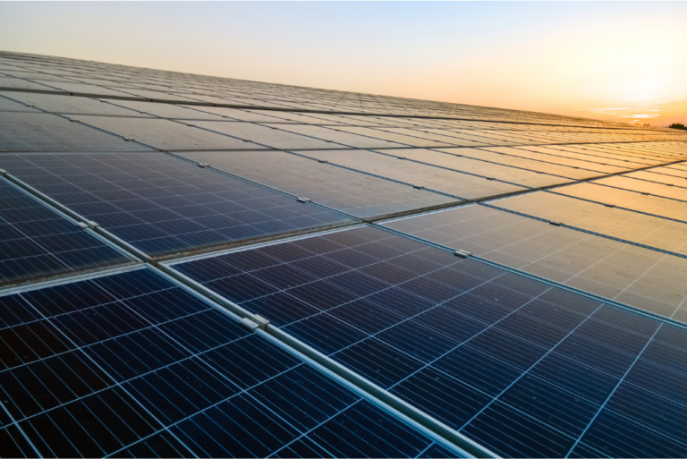 10kW Solar Panel Price in India With Subsidy