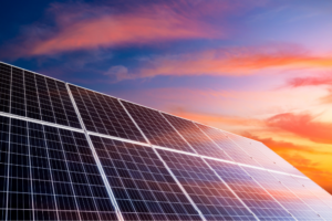 3 kW Solar Panel Price in Gujarat with Subsidy