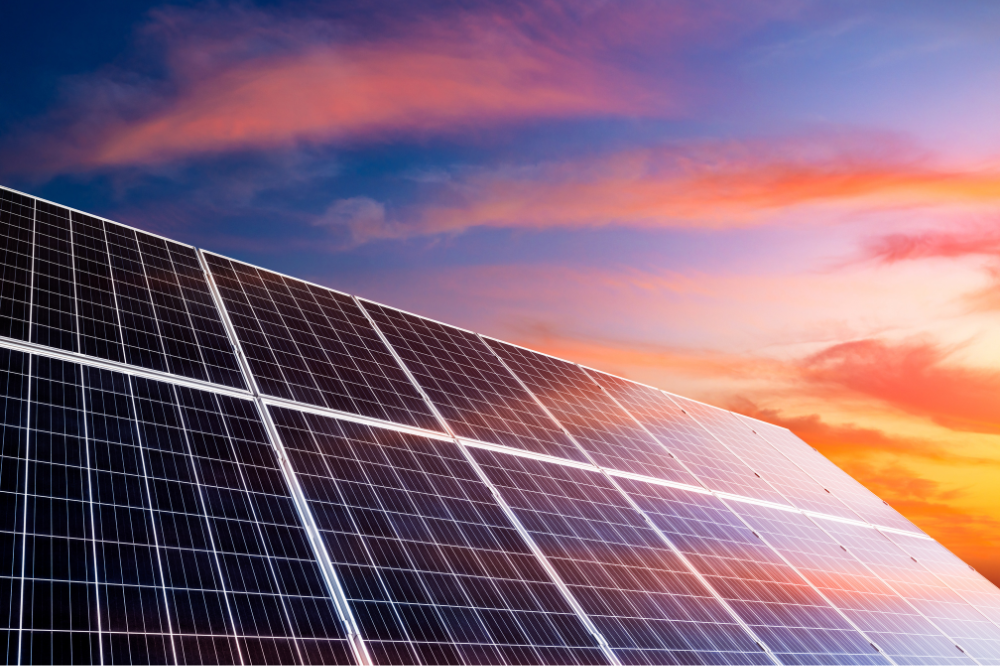 Solar Rooftop Price List in Gujarat With and Without Subsidy 