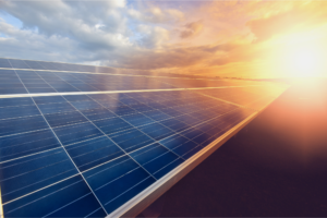 Solar Subsidy in Madhya Pradesh : Solar Panel Subsidy in MP