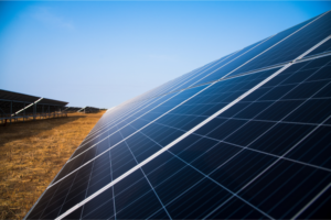 Solar Panel Price in Haryana With Subsidy: Subsidy and ROI Calculations Included
