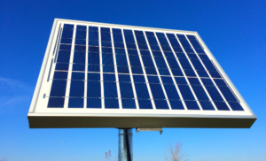 A Comprehensive Guide On Solar Panel Subsidy In Chhattisgarh