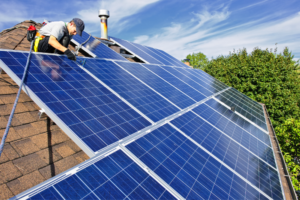 5 kW Solar Panel Price in Gujarat With Subsidy: ROI Calculations Included