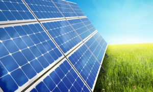 4 kW Solar Panel Price in Gujarat With Subsidy: Subsidy and ROI Calculations Included