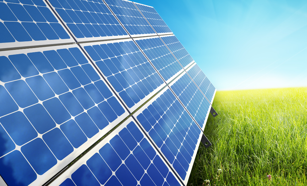 4 kW Solar Panel Price in Gujarat With Subsidy