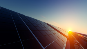What’s the 3 kW Solar Panel Price in Uttar Pradesh With Subsidy? ROI and Subsidy Steps Included