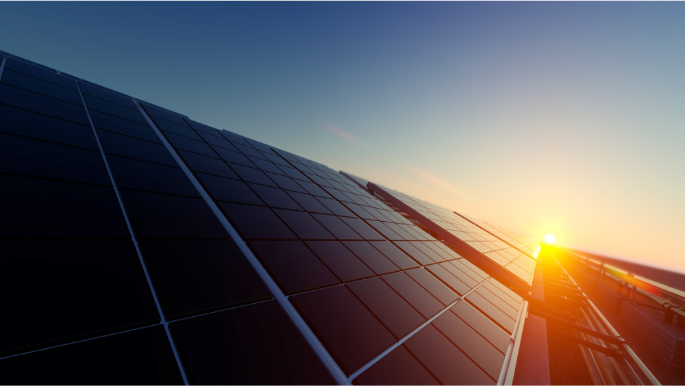 What’s the 3 kW Solar Panel Price in Uttar Pradesh With Subsidy? ROI and Subsidy Steps Included