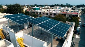 What’s the 3 kW Solar Panel Price in NCR with Subsidy? ROI Calculations Included