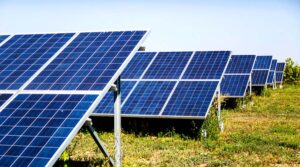 150Ah Solar Battery Price in India: Factors Affecting the Price and Battery Types