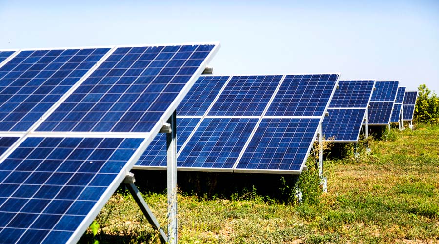 150ah solar battery price
