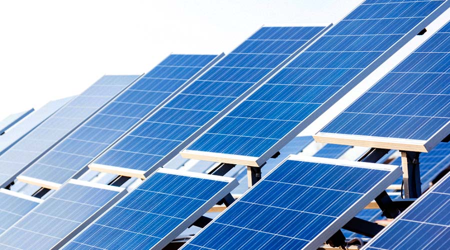 40ah solar battery price