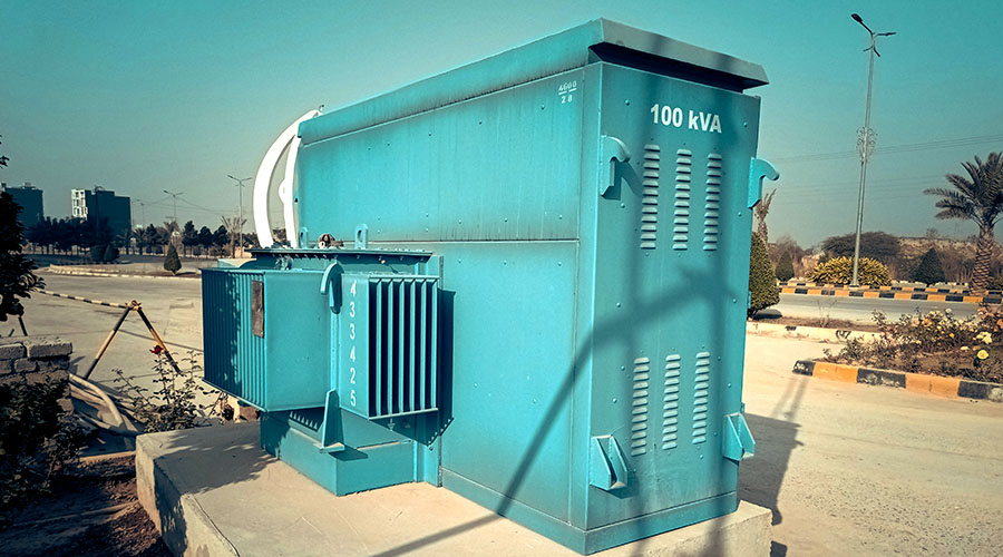 motor full load calculation
