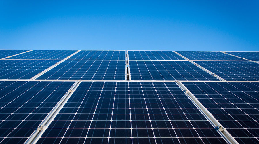 3kW solar panel price in Gujarat with subsidy