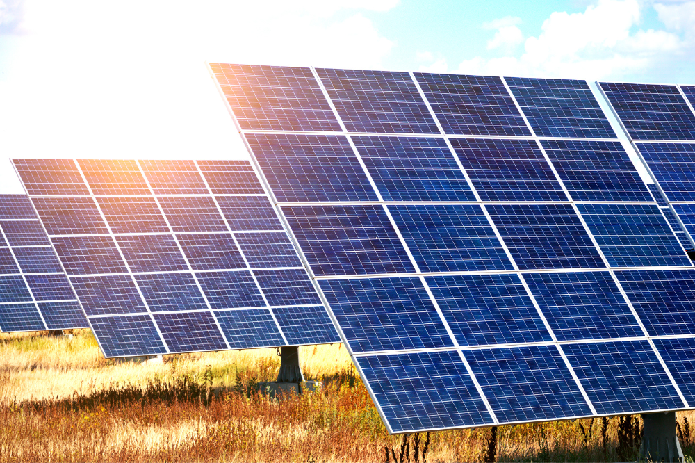 An Elaborated Guide On Solar Power Plant In Chhattisgarh