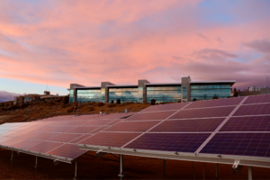 4 kW Solar Panel Price in India With and Without a Subsidy