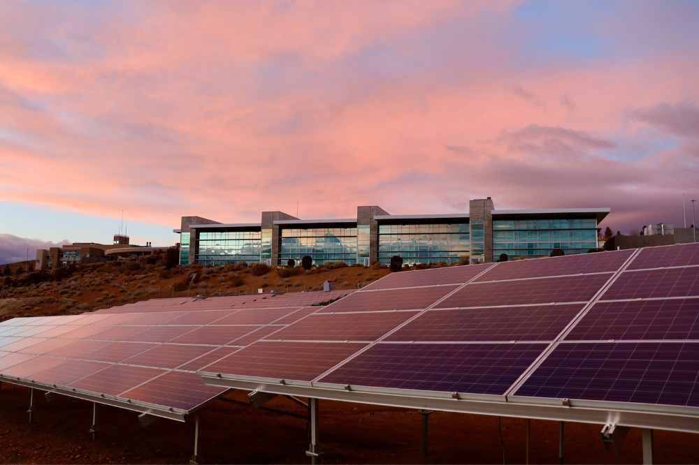 4 kW Solar Panel Price in India With and Without a Subsidy