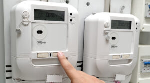 What is an Energy Meter? A Detailed Guide on Types, Benefits, Cons, and Price of Electric Meters in India