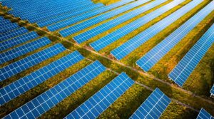 1 MW Solar Power Plant in India in 2026: Cost, Specifications, and Profit Explained