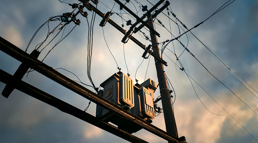 How To Calculate Transformer Losses