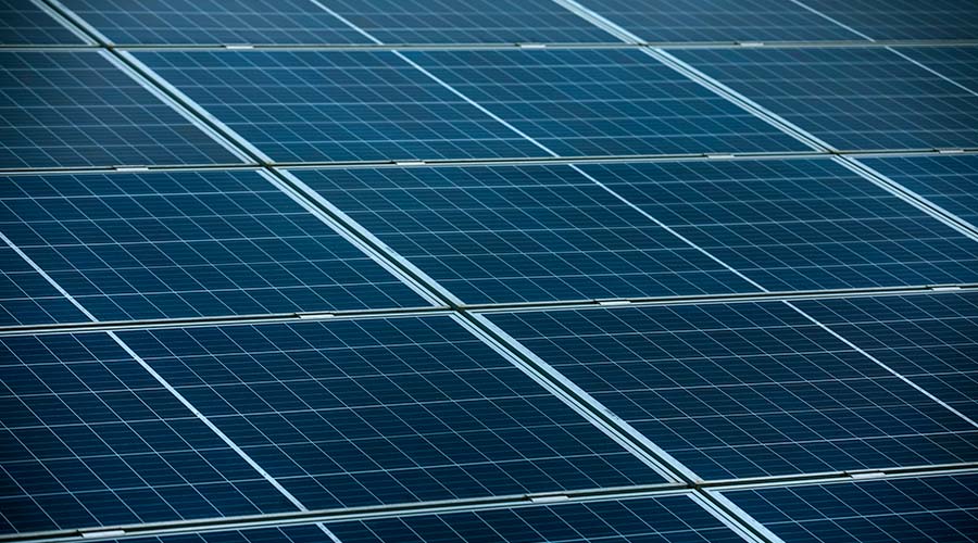 perfect solar designs