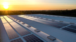 Top 9 Lithium Ion Battery Manufacturers in India