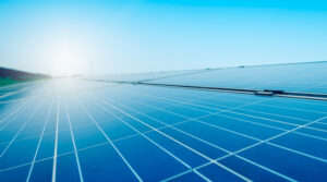 What’s the 3 kW Solar Panel Price in Hyderabad With Subsidy? ROI Calculations Included