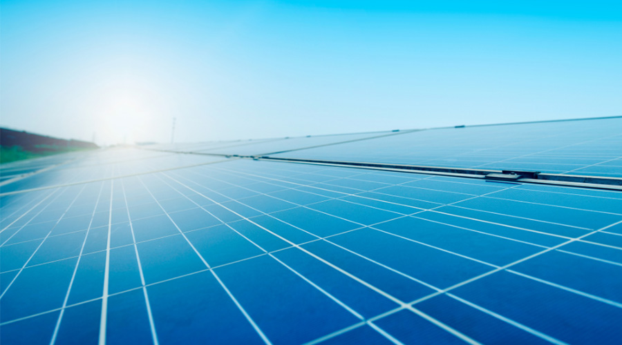 3 kW Solar Panel Price in Hyderabad With Subsidy