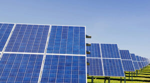 Savings from solar in Gujarat: A Quick Guide