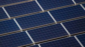 Savings from solar in Delhi: A Quick Guide