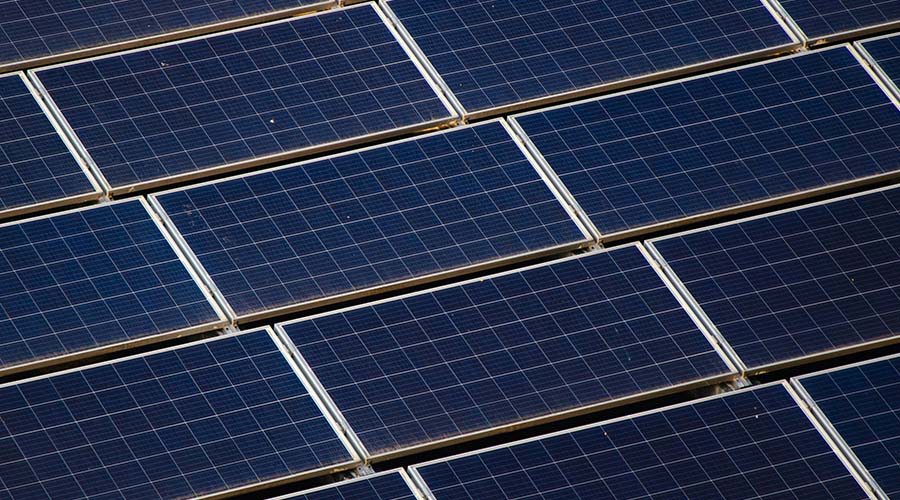 Savings from solar in Delhi: A Quick Guide