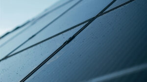 Savings from solar in Telangana: A Quick Guide