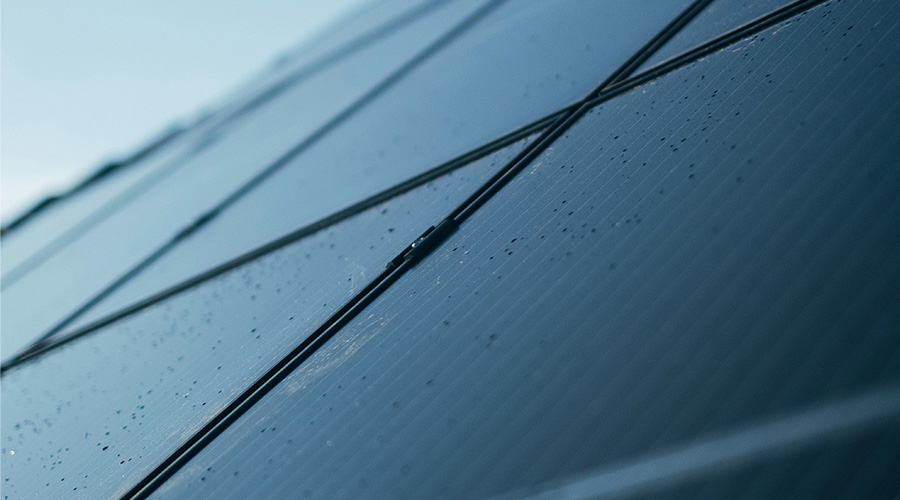 Savings from solar in Telangana: A Quick Guide