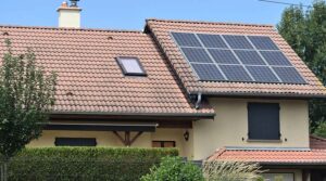 Savings from solar in MP: A Quick Guide