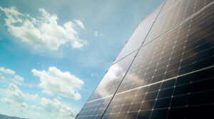 Savings from solar in Maharashtra: A Quick Guide