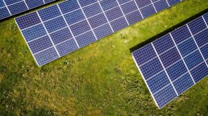 Savings from solar in Karnataka: A Quick Guide