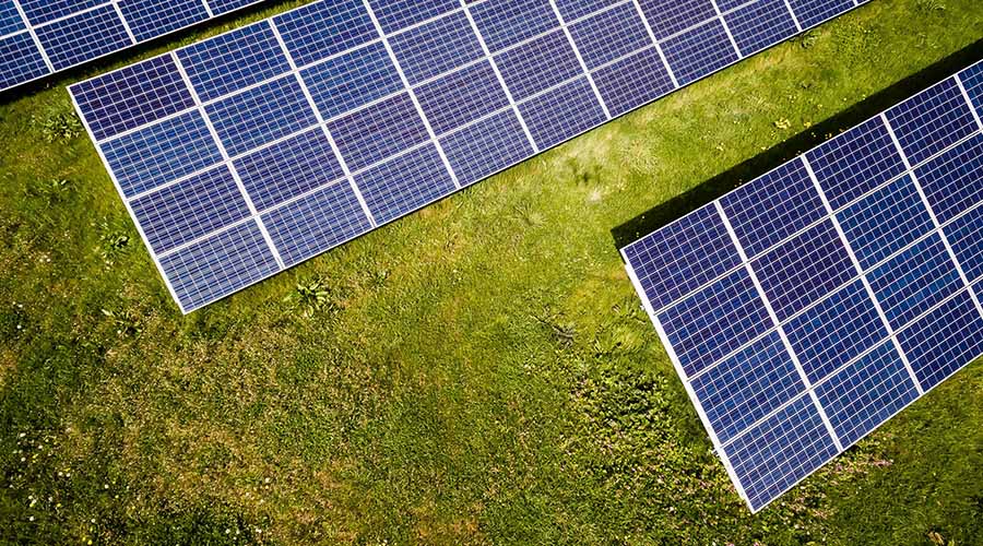 3 kW Solar Panel Price in Bangalore With Subsidy