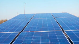 Savings from going solar in MP: An Insightful Guide
