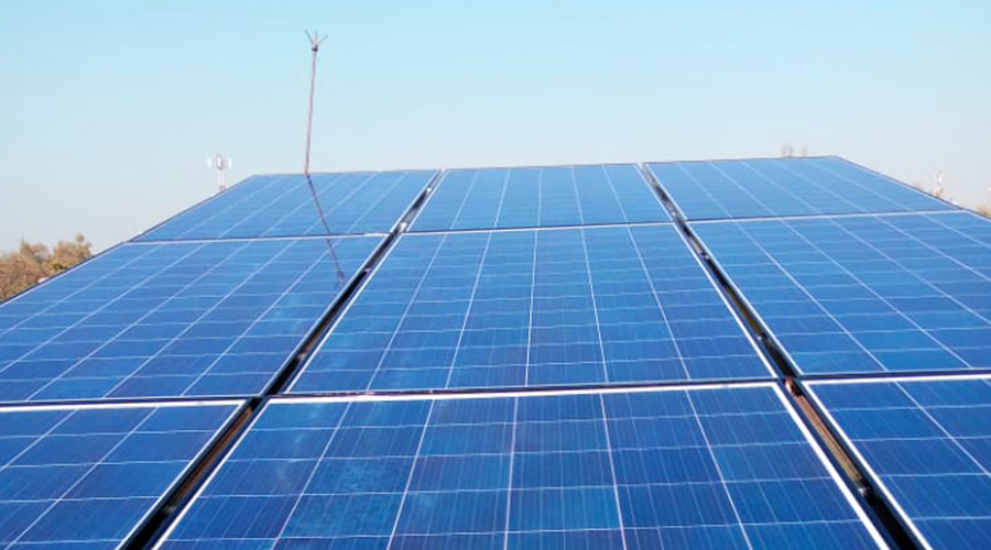 Savings from going solar in MP: An Insightful Guide