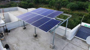 Savings from going solar in Maharashtra: An Insightful Guide