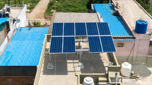 Savings from going solar in Delhi: An Insightful Guide