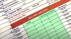 Turning sun into Savings: A Guide on how to save electricity?
