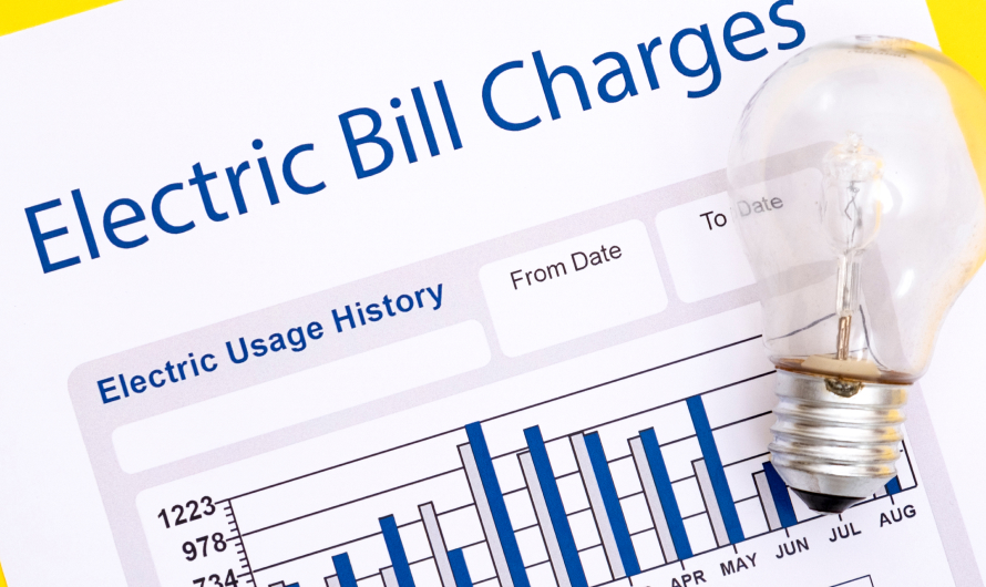 How to reduce electricity bill: Think Solar, Not Sleeping on the Roof!