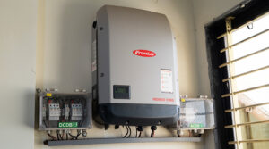 How’s the Govt Simplifying Net Metering and Subsidy on Solar Panel Systems?